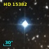HD  15382