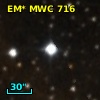EM* MWC  716