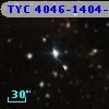 TYC 4046-1404-1