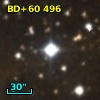 BD+60   496