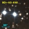 BD+60   498