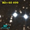 BD+60   499