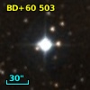 BD+60   503