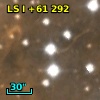 BD+60   506B