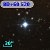 BD+60   520