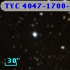 TYC 4047-1700-1