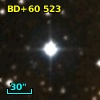 BD+60   523