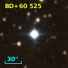 BD+60   525