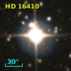 CCDM J02405+6129AB