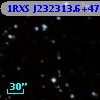 1RXS J232313.6+475753
