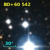 BD+60   541C