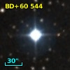 CCDM J02411+6108AB