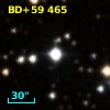 BD+59   465