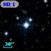 HD  14618