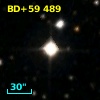 BD+59   489
