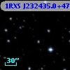 1RXS J232435.0+473052