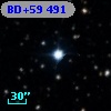 BD+59   491