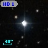 HD  15665