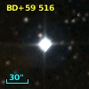BD+59   516