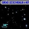1RXS J232456.8+474054