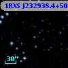 1RXS J232938.4+502024