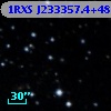 1RXS J233357.4+485203