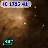 IC 1795   41