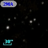 2MASS J02243472+6150229