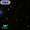 2MASS J02275247+6147481