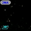 2MASS J02264700+6146510