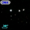 2MASS J02261314+6147537