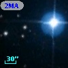 2MASS J02254722+6132284