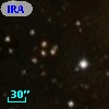 2MASS J02294648+6113020