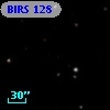 BIRS 128