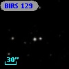 BIRS 129