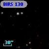 BIRS 130