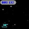 BIRS 132