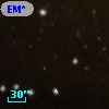 EM* GGA  183