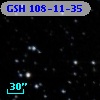 GSH 108-11-35