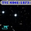 TYC 4046-1873-1