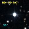 BD+59   497