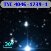 TYC 4046-1739-1