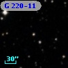 G 220-11