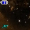 [BE83] Maser 133.71+01.22