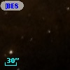[BE83] IR 133.95+01.07