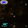 [BE83] Maser 133.68+01.22