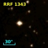 12P 36