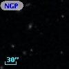 NGPFG 57574