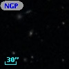 NGPFG 57573