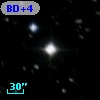 BD+47  4259